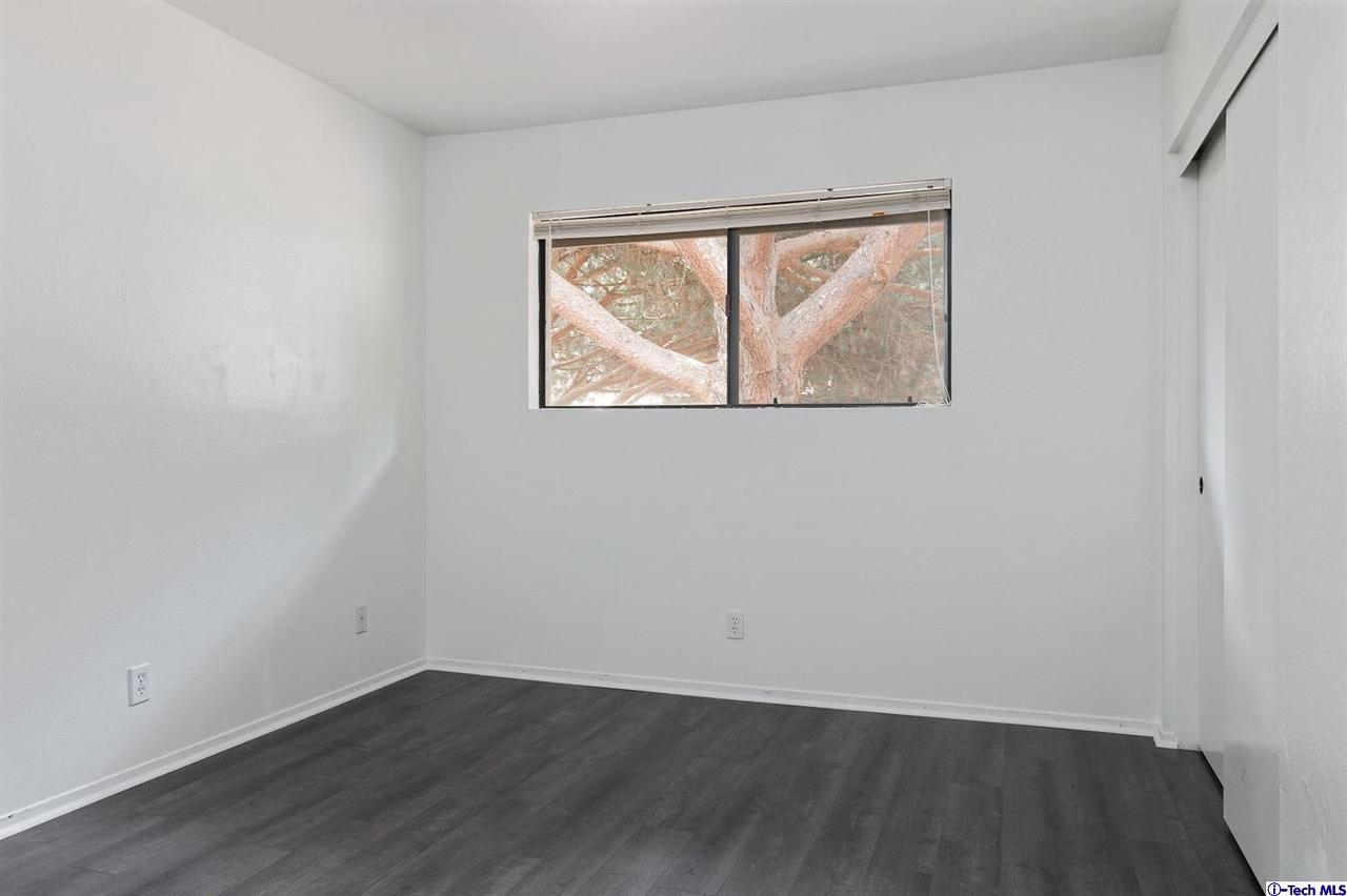 4409 Catlin Circle, Unit B Carpinteria, CA 93013 - Photo 16 of 17