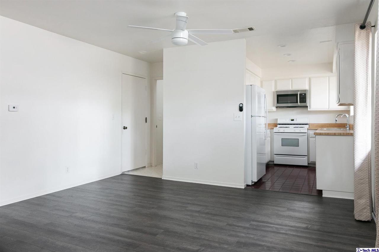 4409 Catlin Circle, Unit B Carpinteria, CA 93013 - Photo 7 of 17