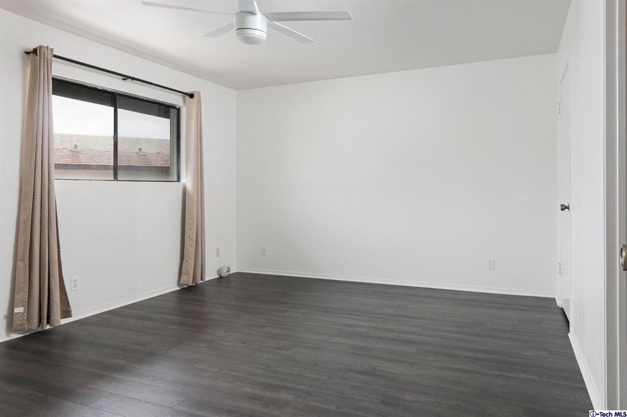 4409 Catlin Circle, Unit B Carpinteria, CA 93013 - Photo 10 of 17