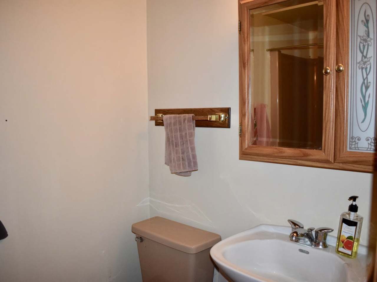 6684 South Melody Lane Rhinelander, WI 54501 - Photo 23 of 46 Gallery Image 23