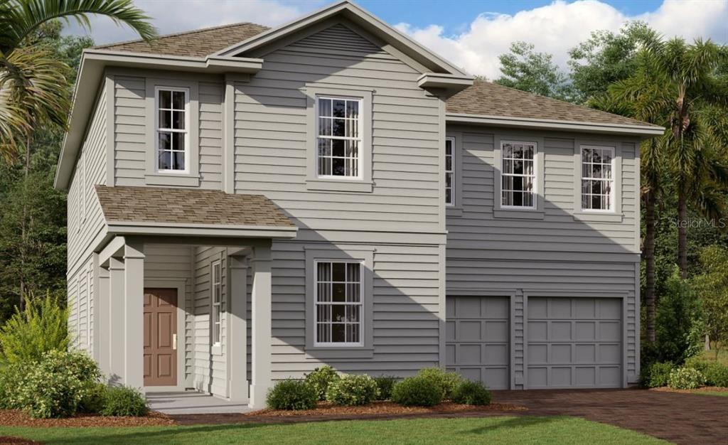 30113 Misty Pines Rd Mount Mount Dora, FL 32757 - Photo 1 of 1 Gallery Image 1