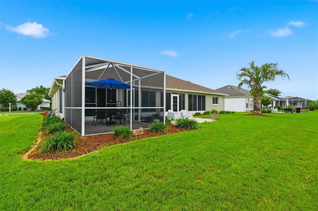 2400 Northwest 55th Avenue Road Ocala, FL 34482 - Photo 37 of 43
