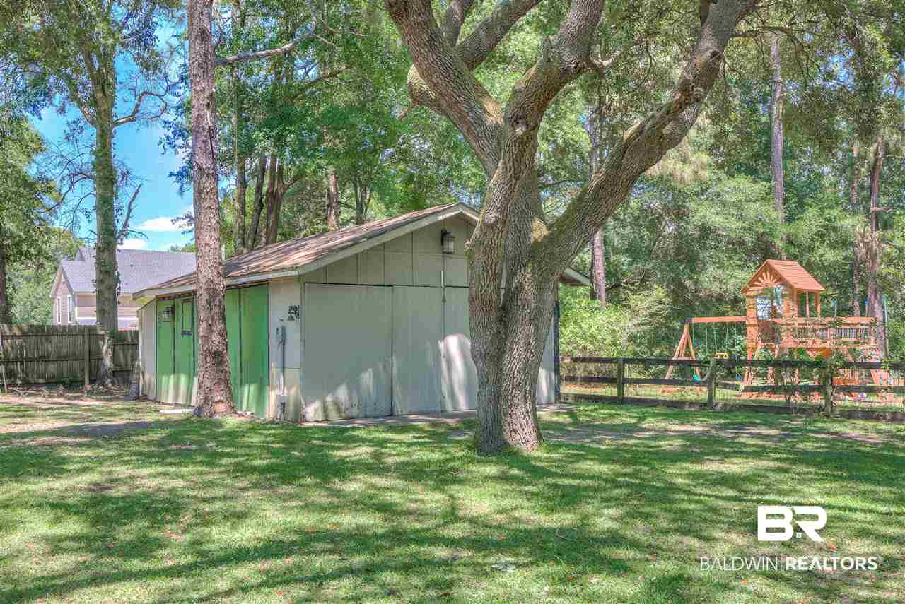 11255 Wren Avenue Fairhope, AL 36532 - Photo 40 of 42