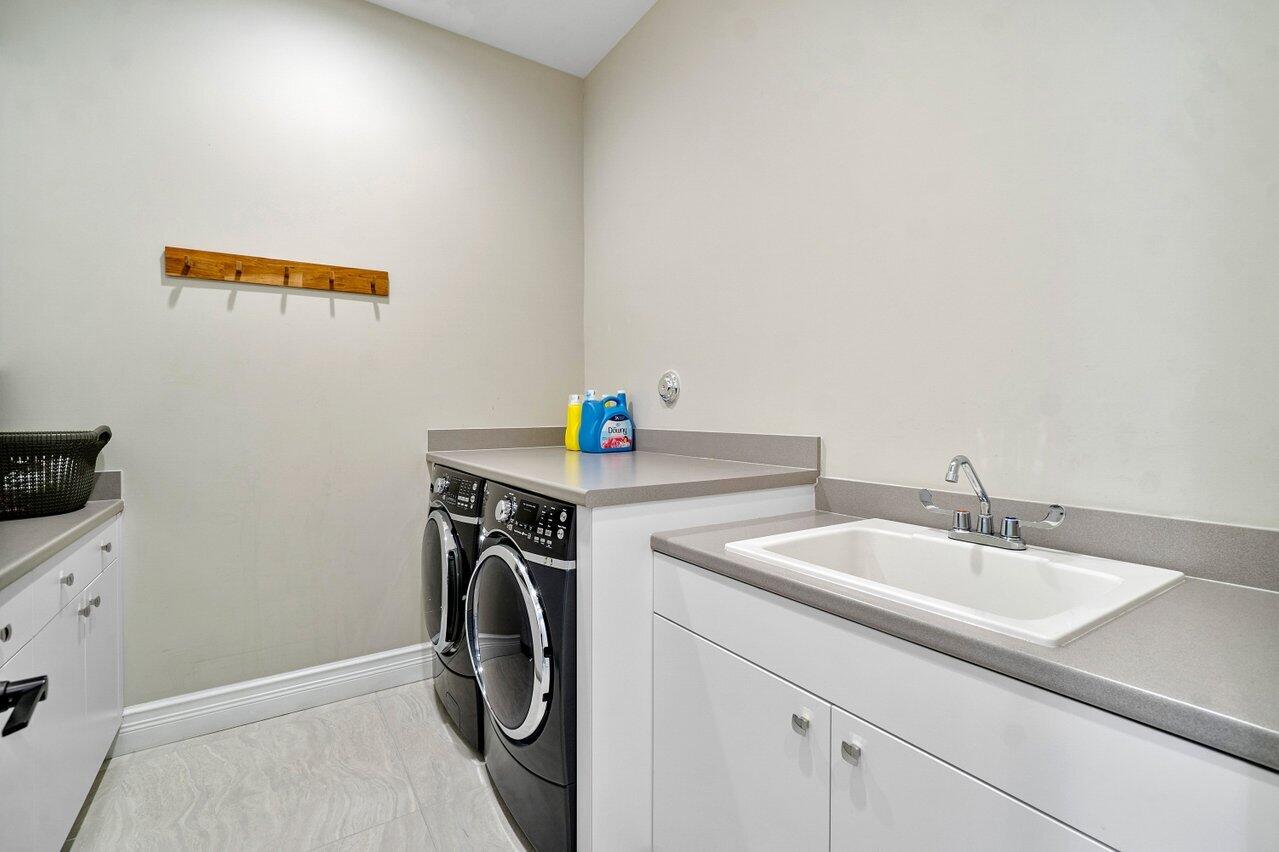 11847 Windy Forest Way Boca Raton, FL 33498 - Photo 33 of 52 024-11847WindyForestWay-BocaRaton-FL-334