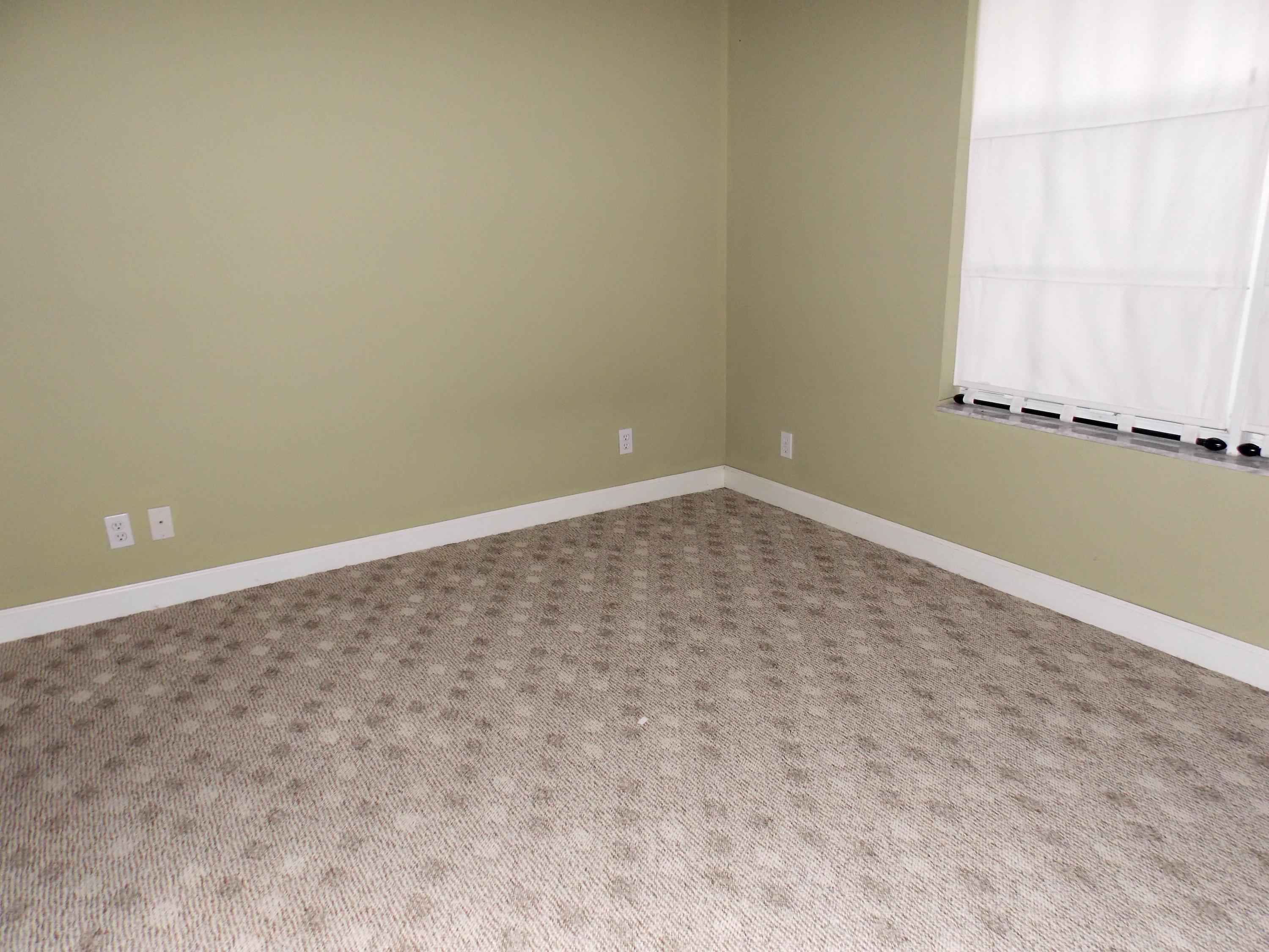 1962 Southwest Villanova Road Port St. Lucie, FL 34953 - Photo 35 of 51 DSCN1118