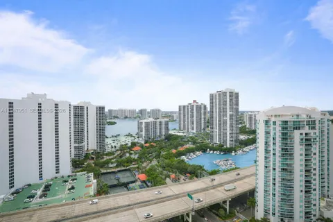 $8,995 | 19355 Turnberry Way, Unit 25GR, Aventura, FL 33180