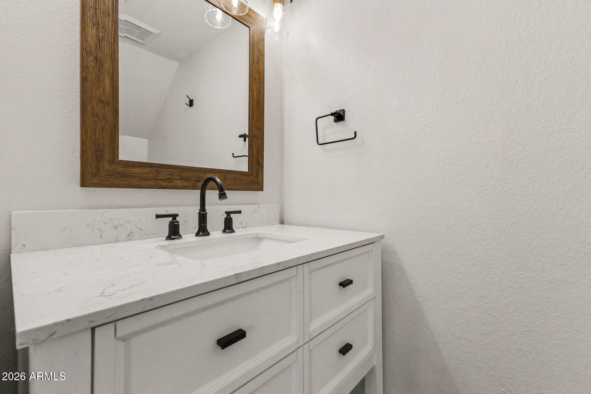 1245 North Granite Reef Road Scottsdale, AZ 85257 - Photo 14 of 27