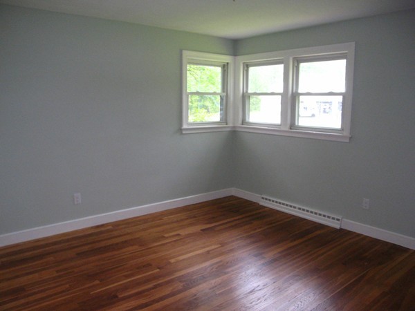 5 Cold Spring Road Holliston, MA 01746 - Photo 13 of 20 Gallery Image 13