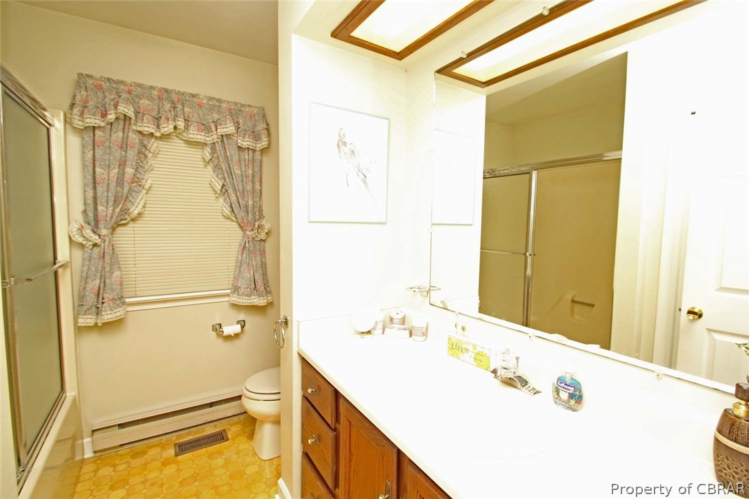 382 Beach Road White Stone, VA 22578 - Photo 20 of 24