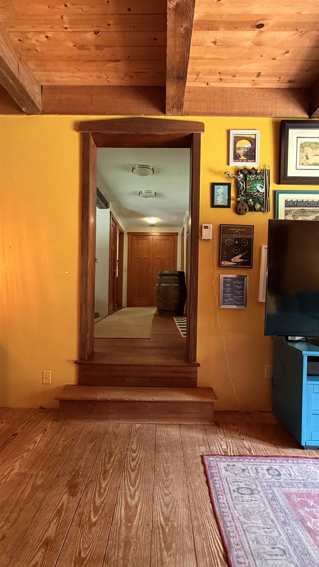 558 Province Road Belmont, NH 03220 - Photo 17 of 48
