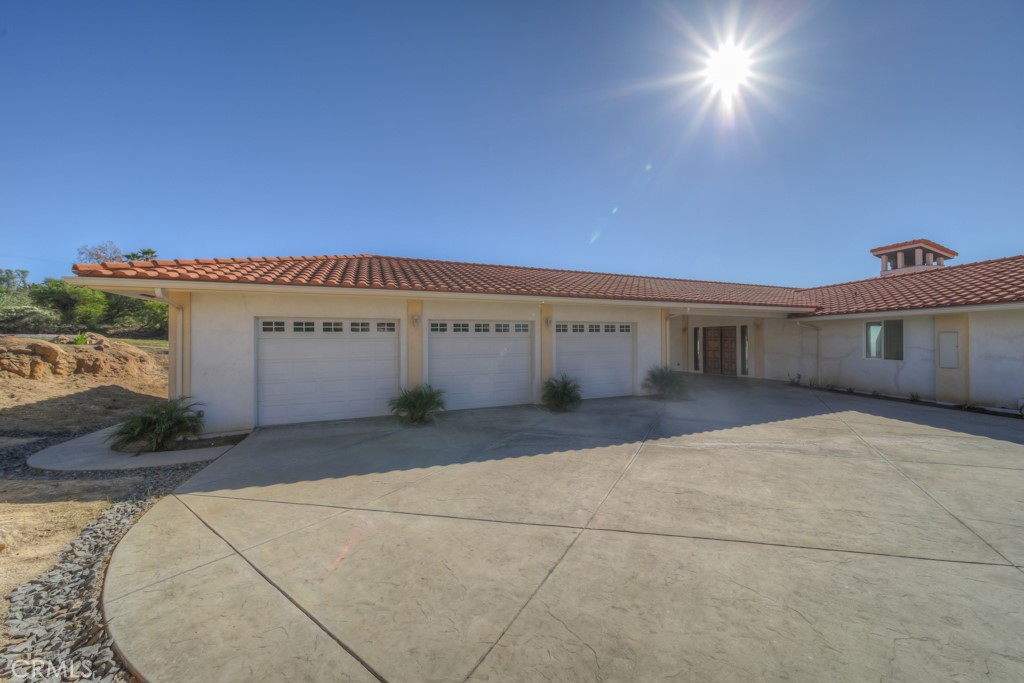 1991 Via Ladera Fallbrook, CA 92028 - Photo 35 of 69