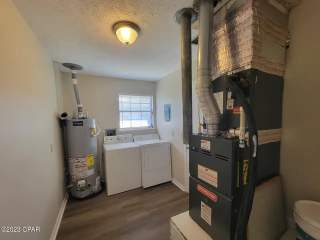 $2,000 | 738 Oak Avenue, Panama City, FL 32401