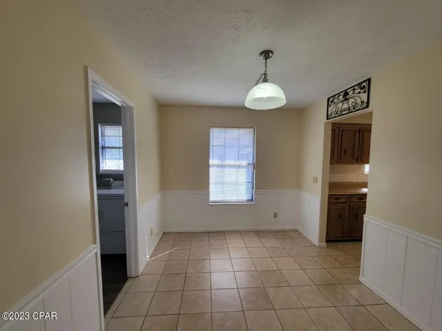 $2,000 | 738 Oak Avenue, Panama City, FL 32401