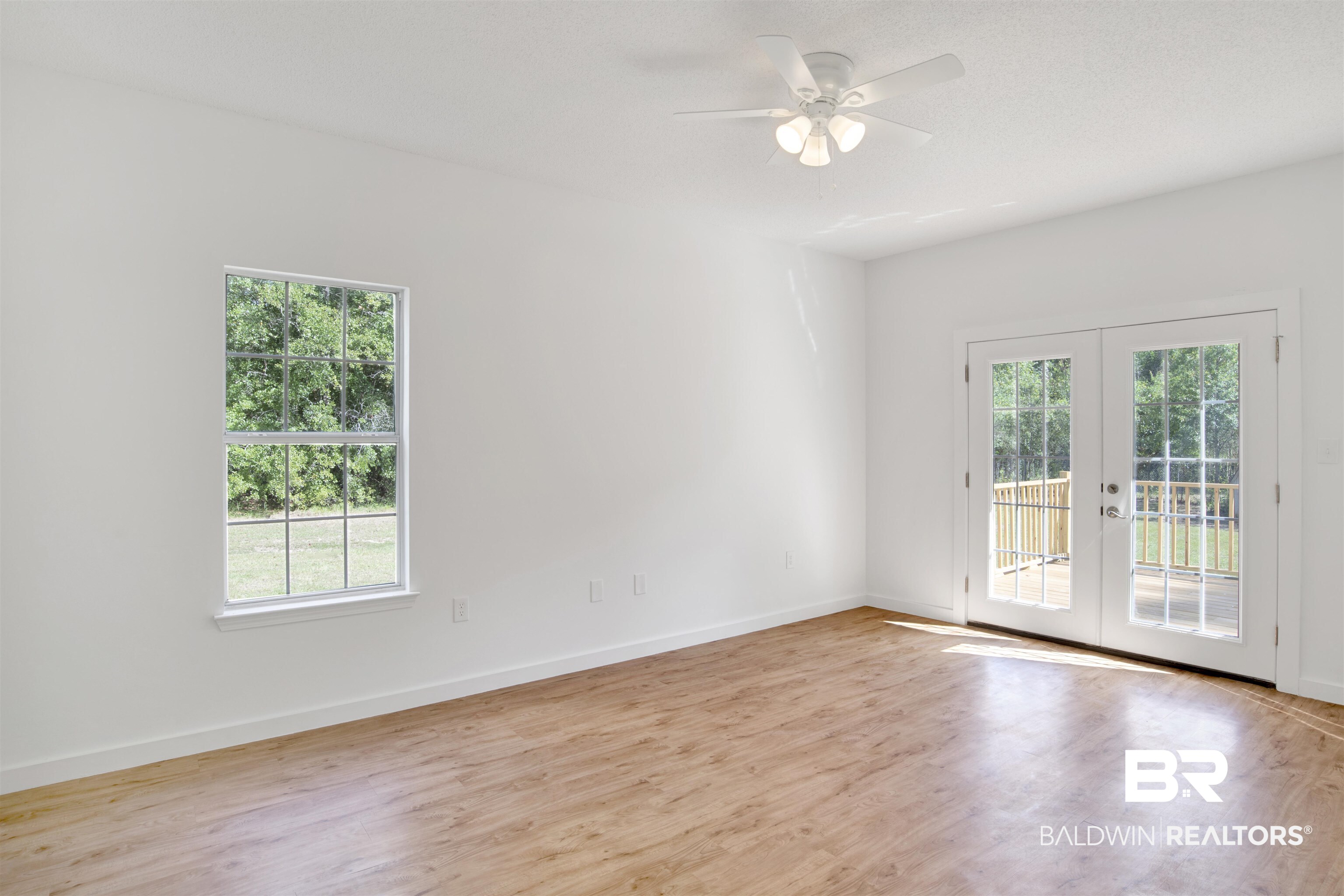 13880 Harley Court Stapleton, AL 36578 - Photo 13 of 20