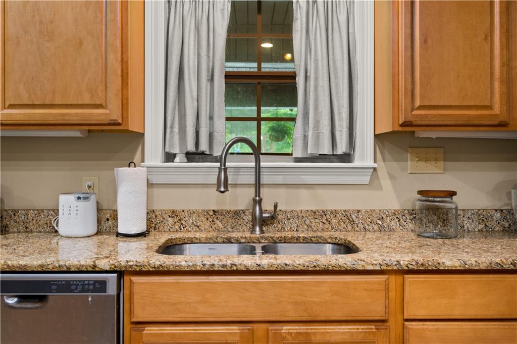 791 Crawford Loop Pollock, LA 71467 - Photo 17 of 25 Gallery Image 17