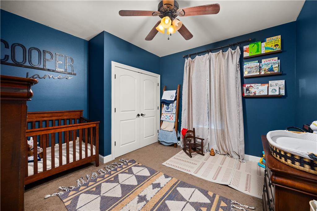 791 Crawford Loop Pollock, LA 71467 - Photo 20 of 25 Gallery Image 20