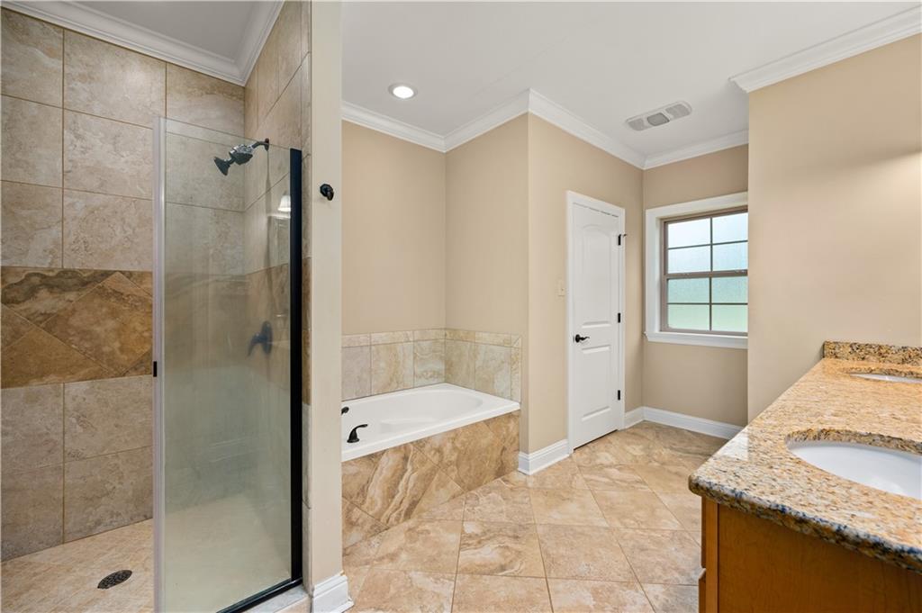 791 Crawford Loop Pollock, LA 71467 - Photo 24 of 25 Gallery Image 24