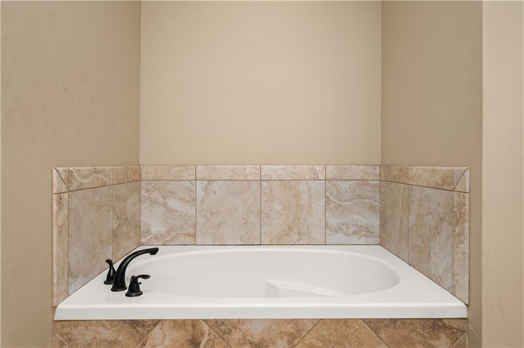 791 Crawford Loop Pollock, LA 71467 - Photo 25 of 25 Gallery Image 25