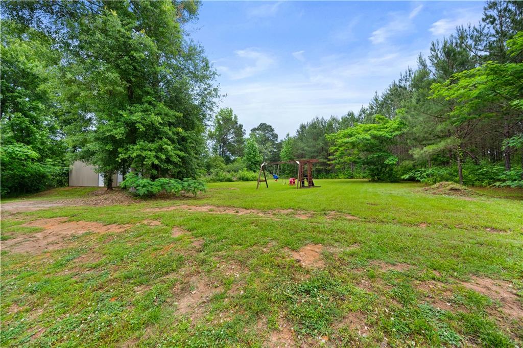 791 Crawford Loop Pollock, LA 71467 - Photo 9 of 25 Gallery Image 9