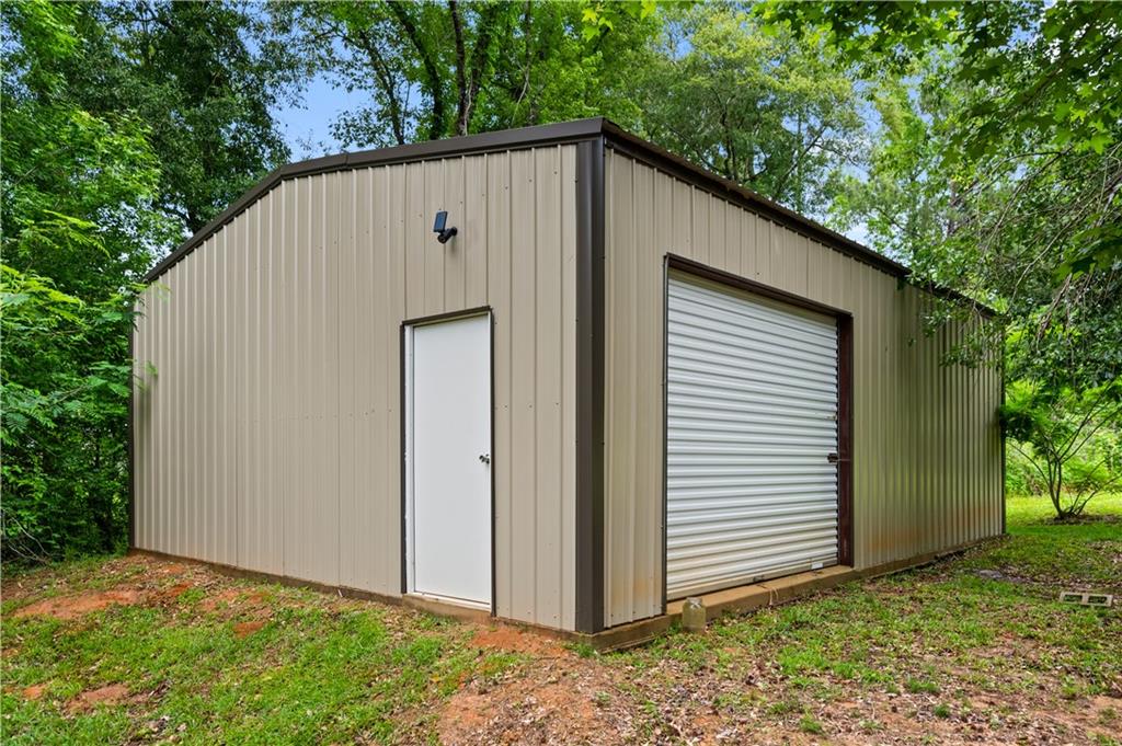 791 Crawford Loop Pollock, LA 71467 - Photo 10 of 25 Gallery Image 10