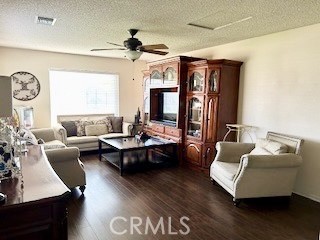 28362 Sycamore Drive Highland, CA 92346 - Photo 6 of 23