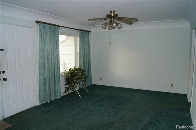 3 1177 Lapeer 016.jpg