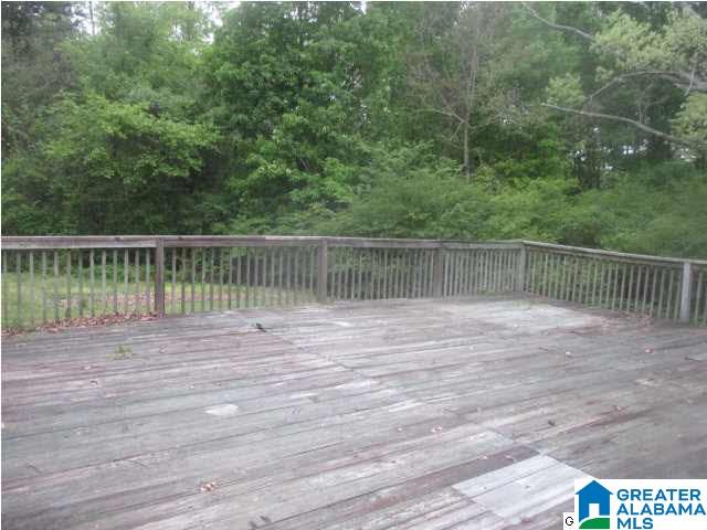 3700 Raceway Parkway Fultondale, AL 35068 - Photo 2 of 10