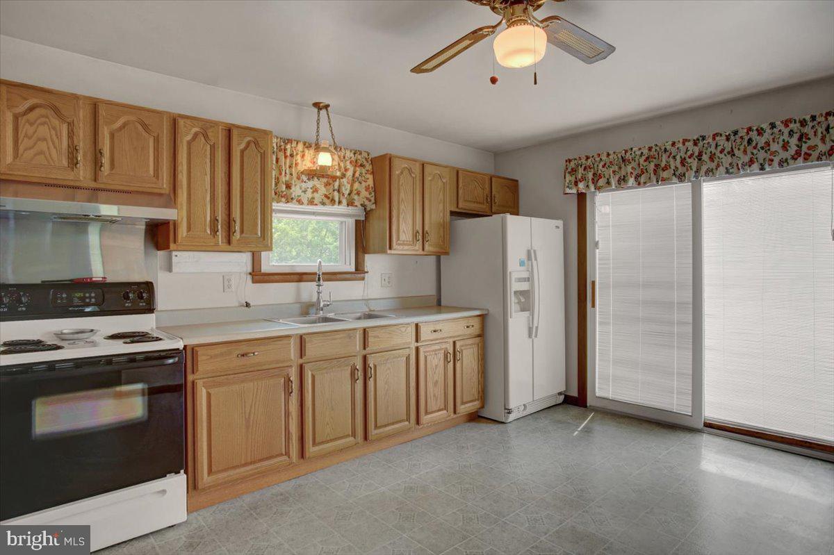 3008 Keller Road St. Thomas, PA 17252 - Photo 13 of 41