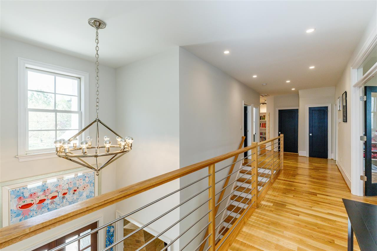 1418 10th Avenue Raleigh, NC 27607 - Photo 11 of 30 Photo 11