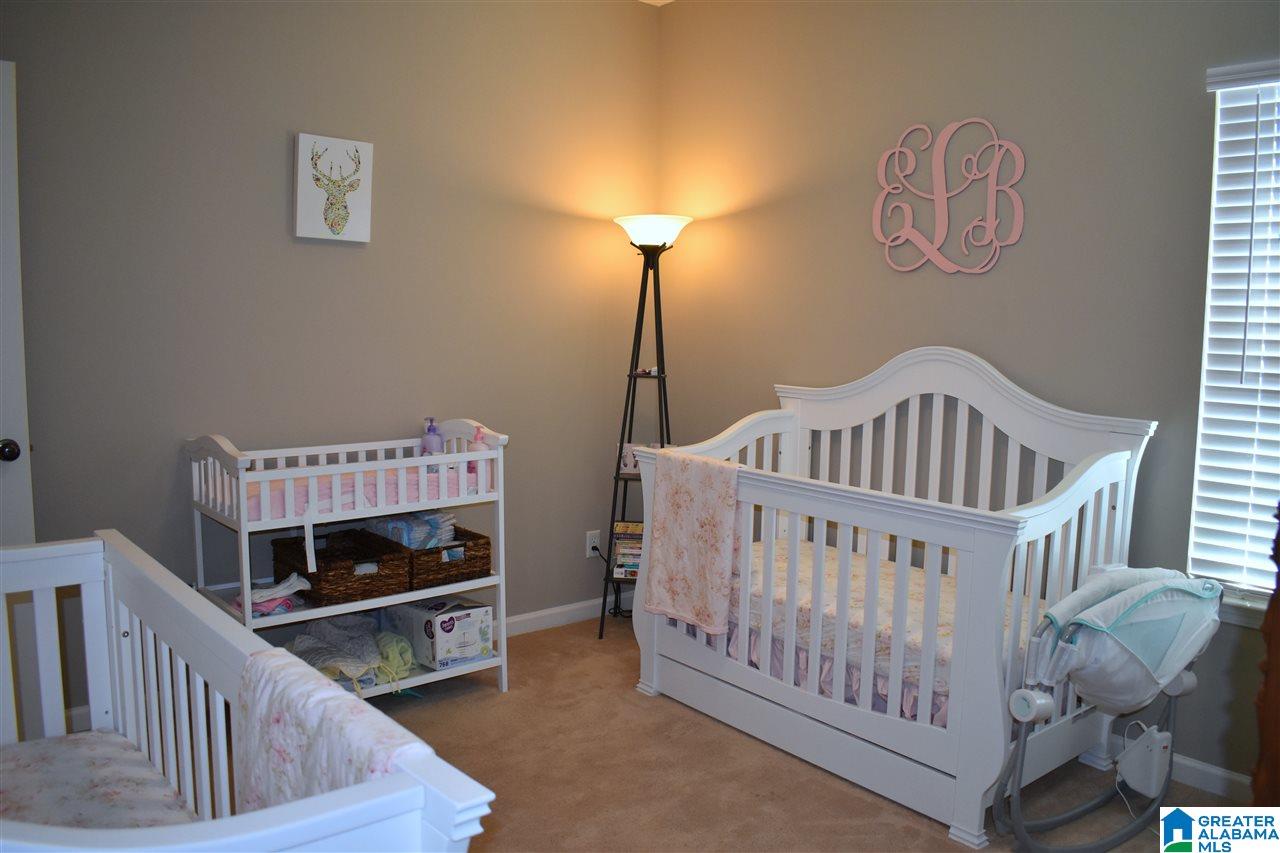 400 Braddock Road Springville, AL 35146 - Photo 19 of 32