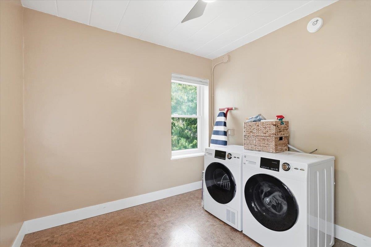 7 Sherman Terrace, Unit 5 Madison, WI 53704 - Photo 21 of 28