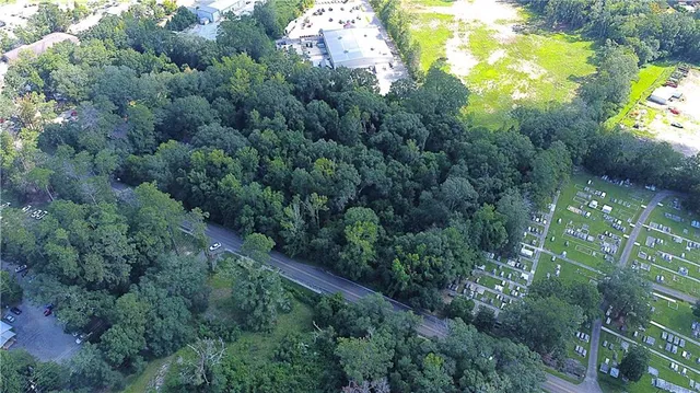 $189,000 | 3.4-acres North Columbia Street, Covington, LA 70433