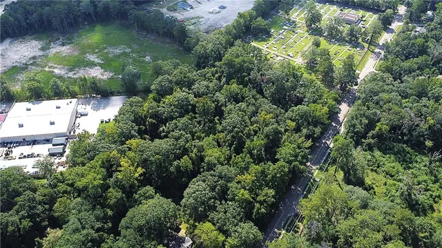 $189,000 | 3.4-acres North Columbia Street, Covington, LA 70433