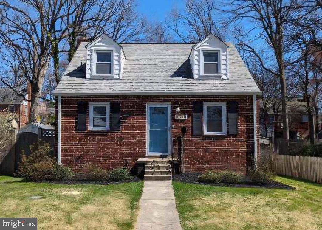 10407 Grandin Road Silver Spring, MD 20902 - Photo 1 of 3
