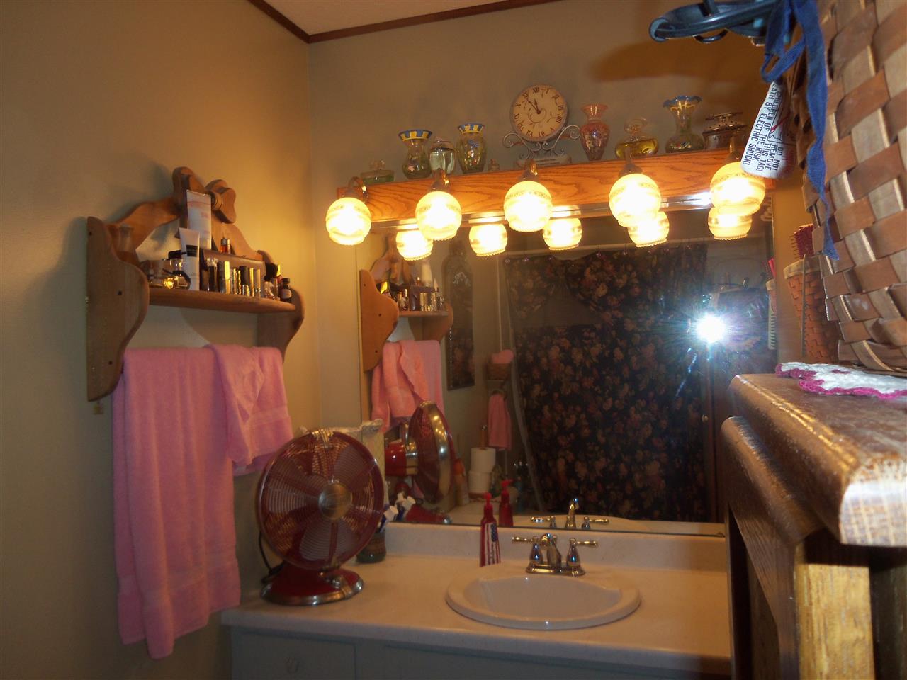 809 Bailey Scales Road Bedford, IN 47421 - Photo 13 of 15