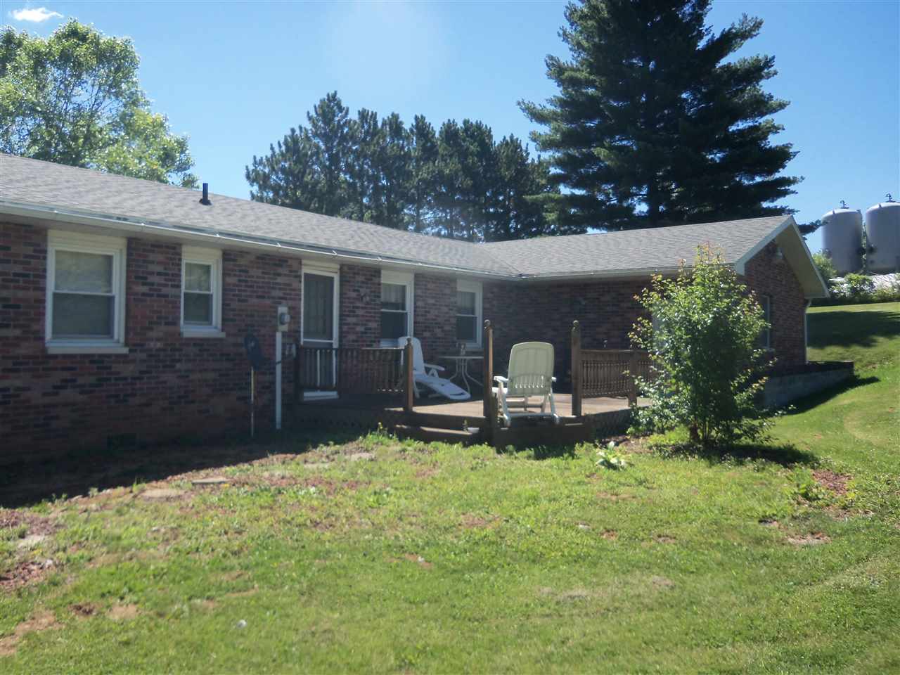 809 Bailey Scales Road Bedford, IN 47421 - Photo 4 of 15