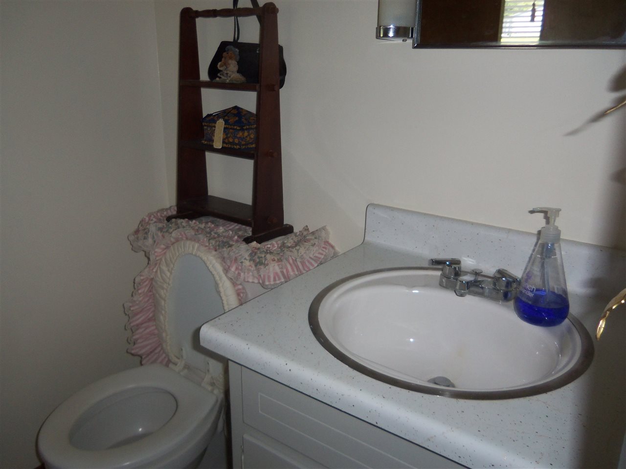 809 Bailey Scales Road Bedford, IN 47421 - Photo 9 of 15