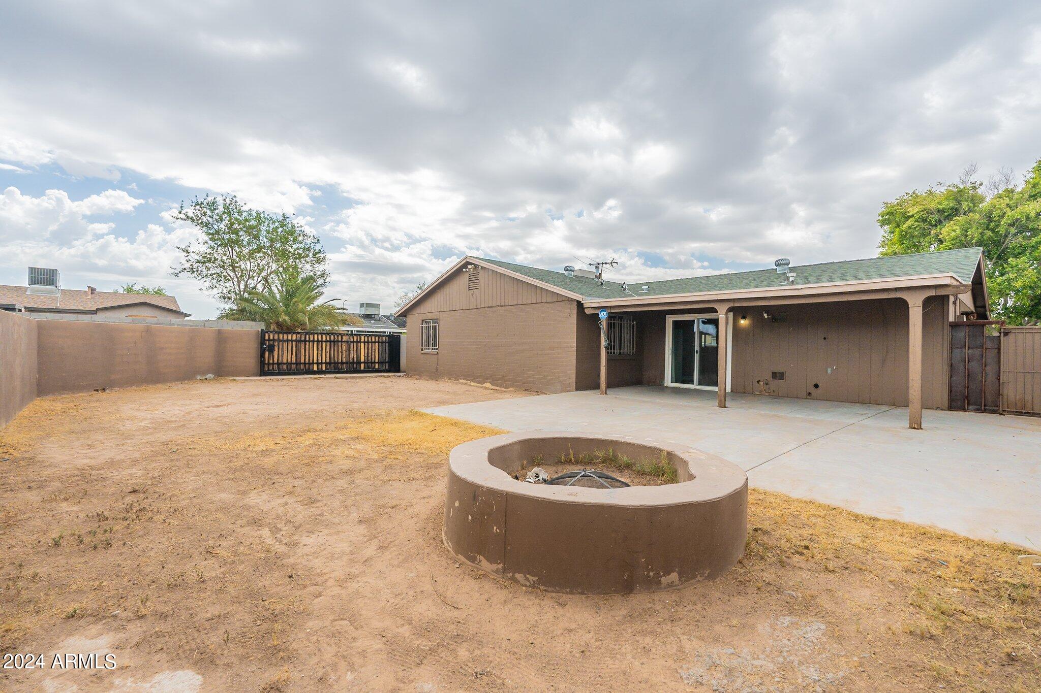 5312 West Granada Road Phoenix, AZ 85035 - Photo 11 of 41 44-web-or-mls-Granada-HD-44