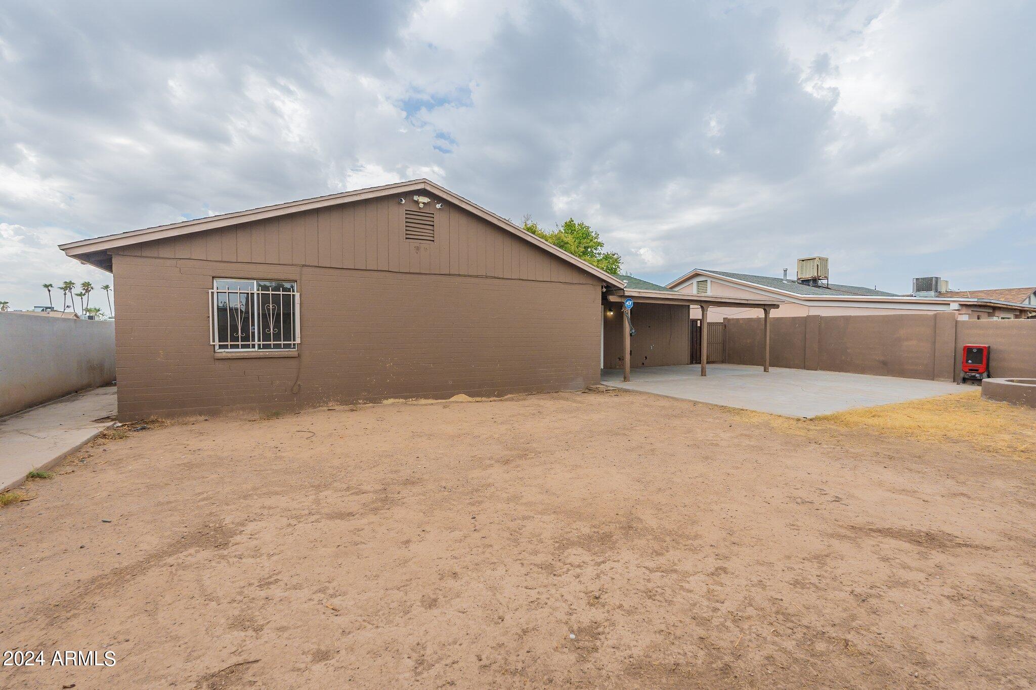 5312 West Granada Road Phoenix, AZ 85035 - Photo 12 of 41 45-web-or-mls-Granada-HD-45