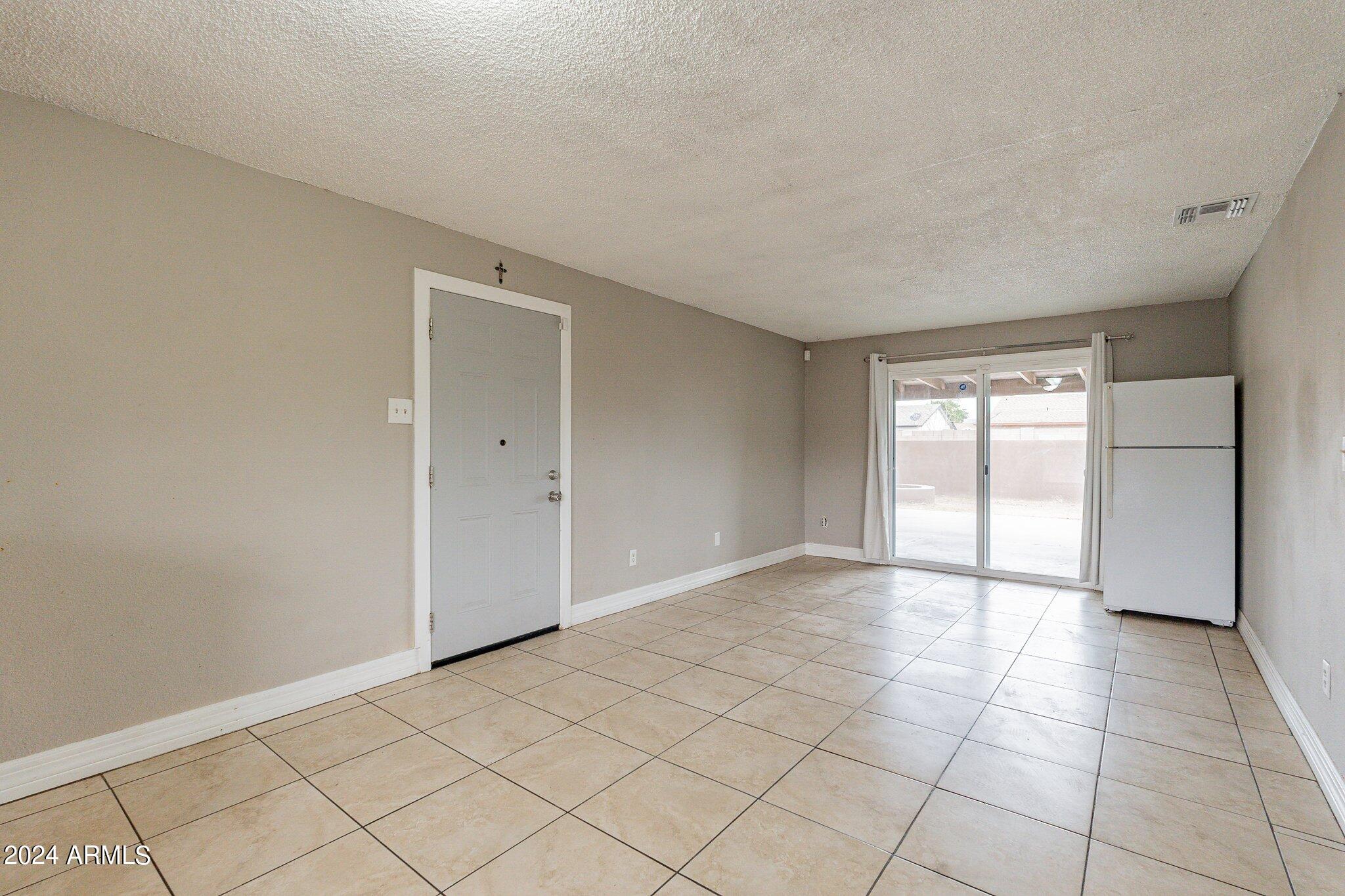 5312 West Granada Road Phoenix, AZ 85035 - Photo 14 of 41 7-web-or-mls-Granada-HD-7