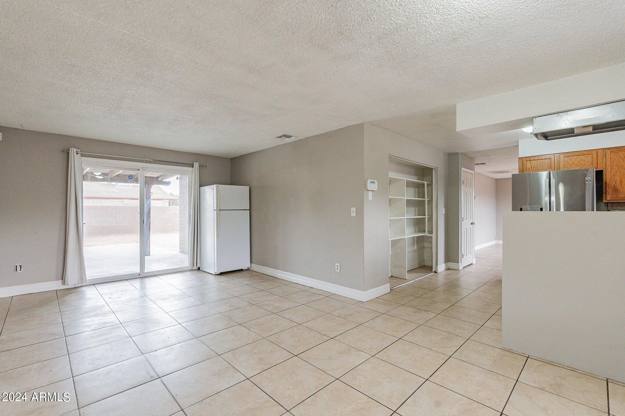 5312 West Granada Road Phoenix, AZ 85035 - Photo 15 of 41 8-web-or-mls-Granada-HD-8