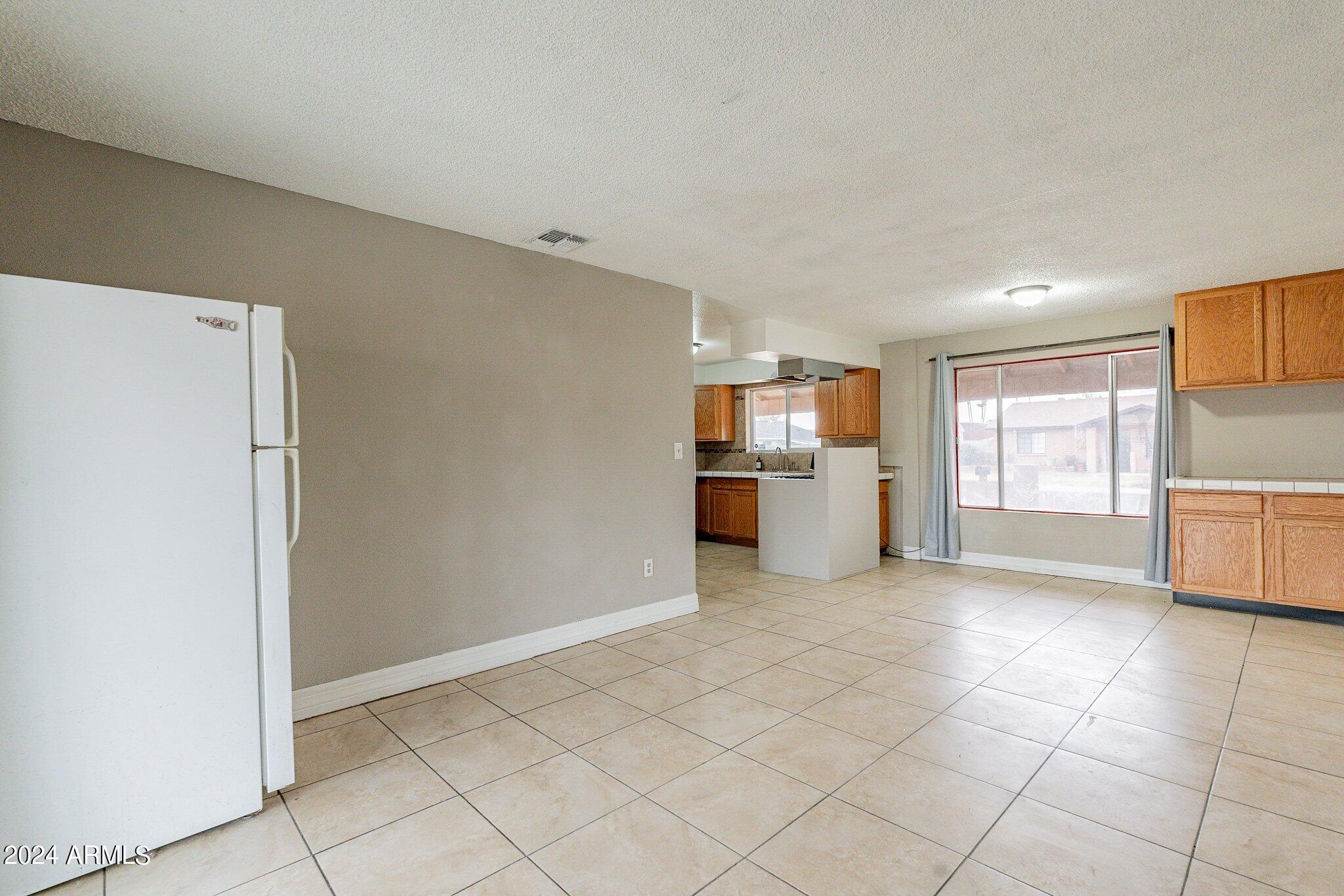 5312 West Granada Road Phoenix, AZ 85035 - Photo 16 of 41 10-web-or-mls-Granada-HD-10