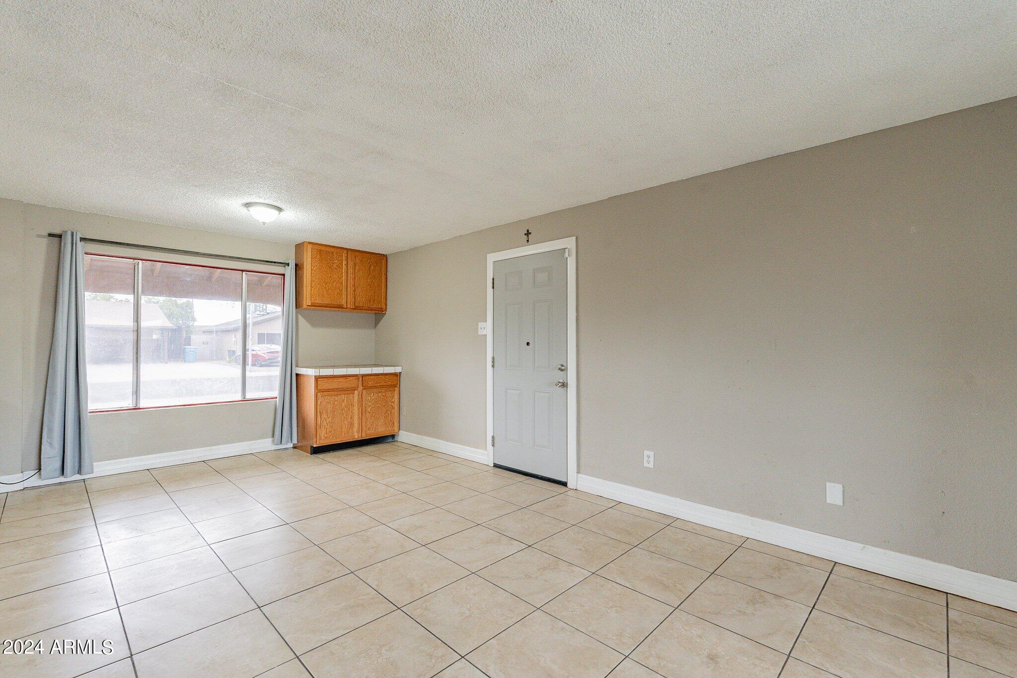 5312 West Granada Road Phoenix, AZ 85035 - Photo 17 of 41 11-web-or-mls-Granada-HD-11
