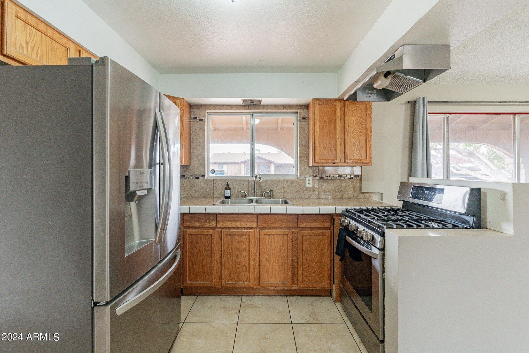5312 West Granada Road Phoenix, AZ 85035 - Photo 18 of 41 14-web-or-mls-Granada-HD-14