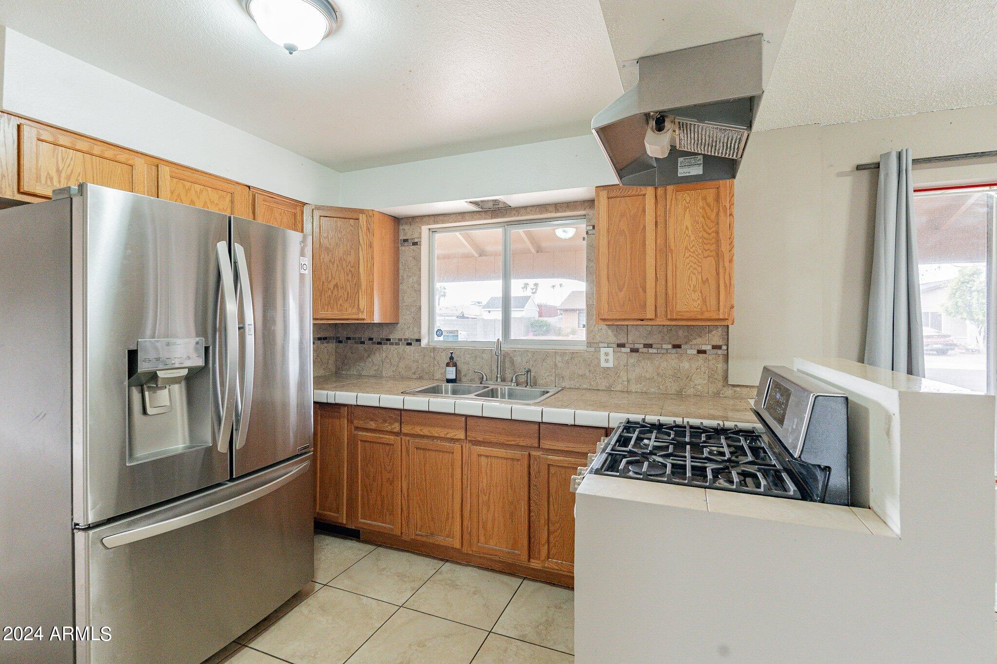 5312 West Granada Road Phoenix, AZ 85035 - Photo 19 of 41 15-web-or-mls-Granada-HD-15