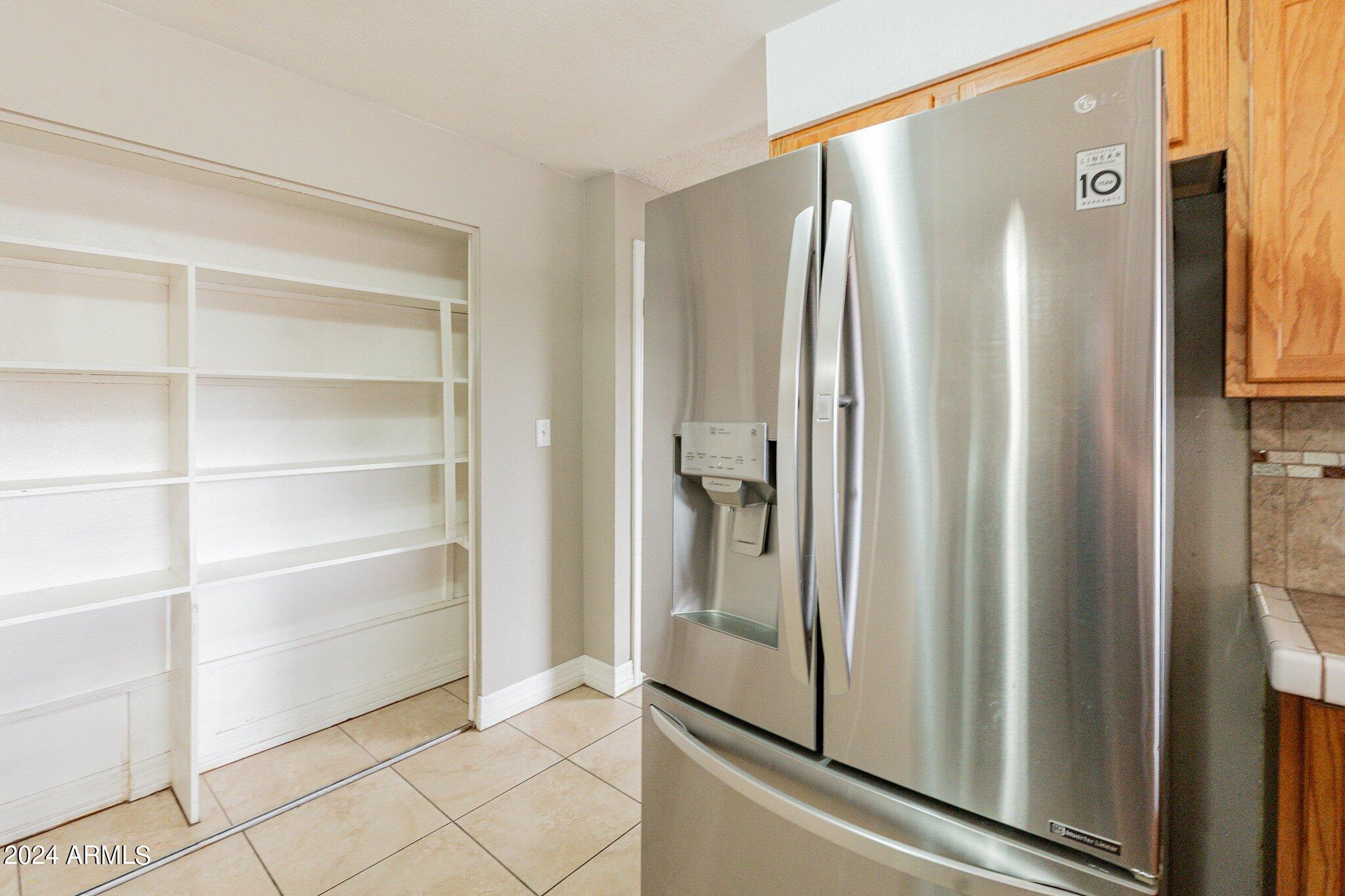 5312 West Granada Road Phoenix, AZ 85035 - Photo 21 of 41 16-web-or-mls-Granada-HD-16