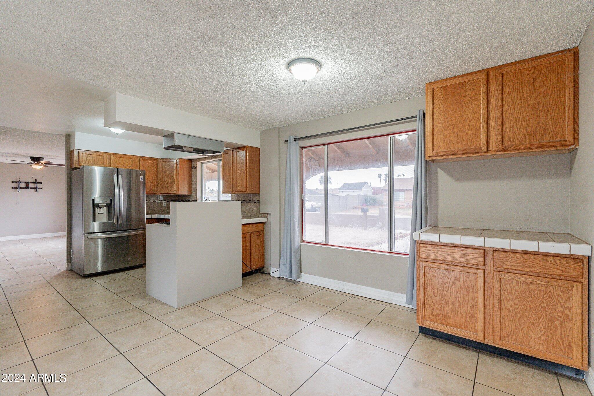 5312 West Granada Road Phoenix, AZ 85035 - Photo 22 of 41 13-web-or-mls-Granada-HD-13