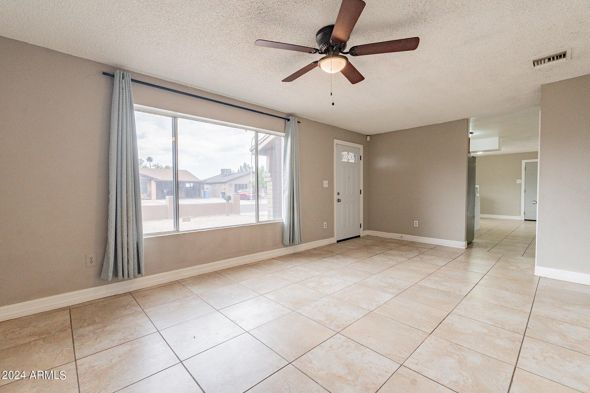 5312 West Granada Road Phoenix, AZ 85035 - Photo 24 of 41 33-web-or-mls-Granada-HD-33