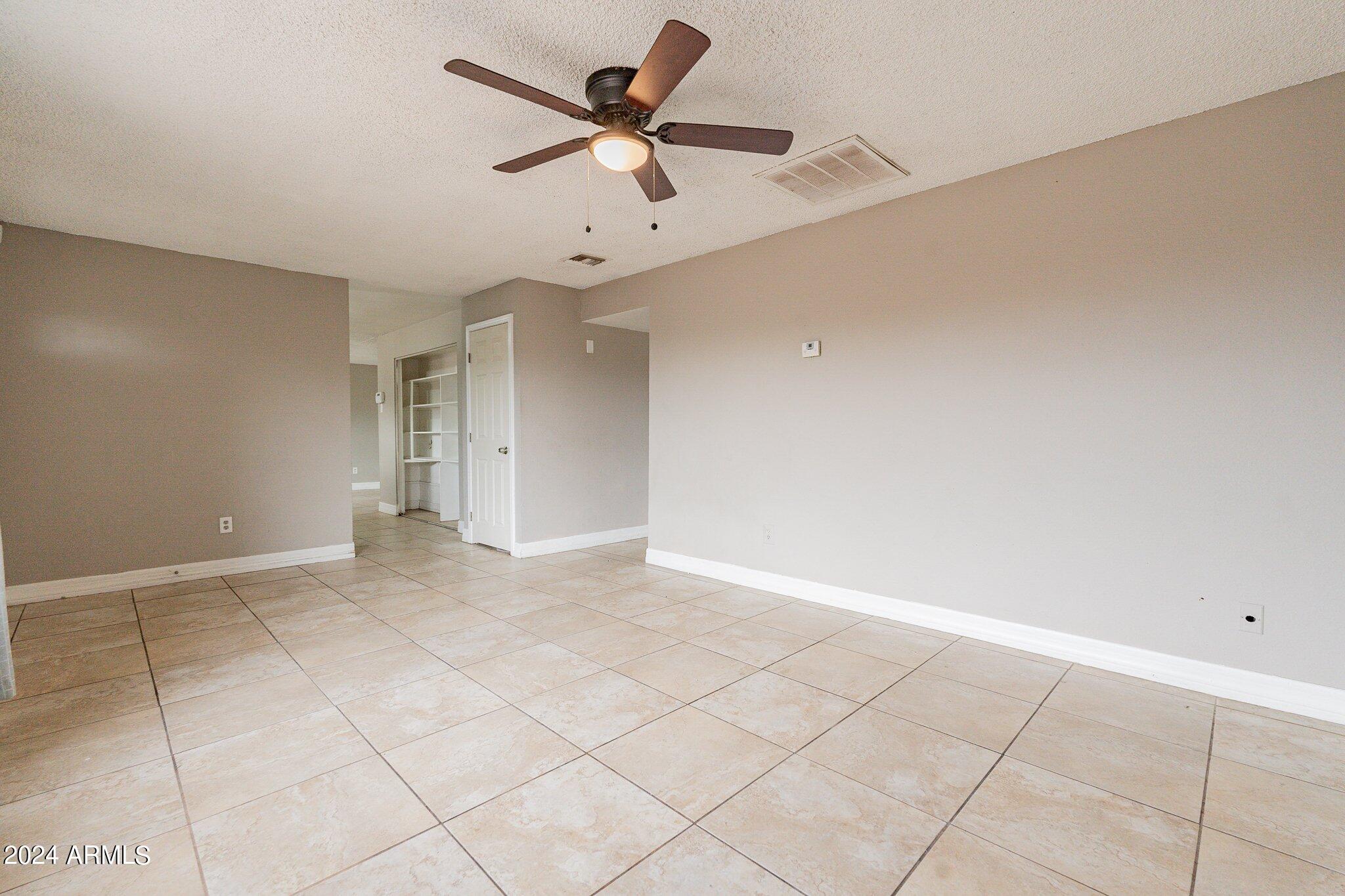 5312 West Granada Road Phoenix, AZ 85035 - Photo 25 of 41 32-web-or-mls-Granada-HD-32