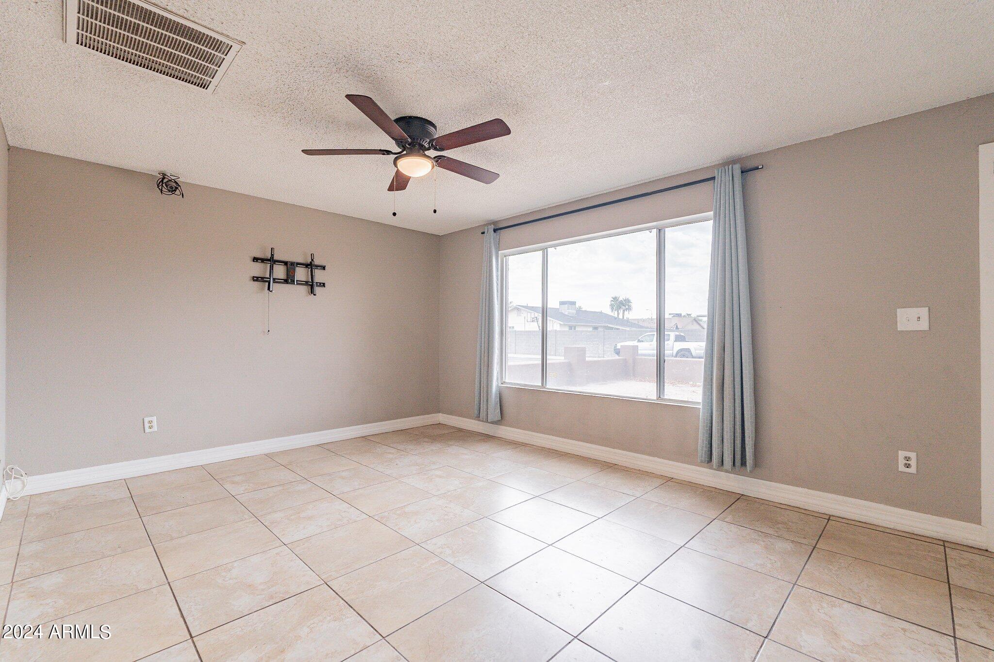5312 West Granada Road Phoenix, AZ 85035 - Photo 26 of 41 29-web-or-mls-Granada-HD-29